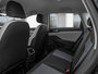 2026 Volkswagen Taos Trendline 4MOTION  - Heated Seats-18