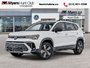 2026 Volkswagen Taos Trendline 4MOTION  - Heated Seats-0