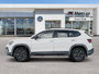 2026 Volkswagen Taos Trendline 4MOTION  - Heated Seats-2