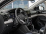 2026 Volkswagen Taos Trendline 4MOTION  - Heated Seats-9