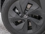 2026 Volkswagen Taos Trendline 4MOTION  - Heated Seats-5