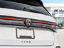 2026 Volkswagen Taos Trendline 4MOTION  - Heated Seats-8
