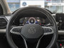 2026 Volkswagen Taos Trendline 4MOTION  - Heated Seats-10