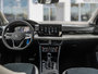 2026 Volkswagen Taos Trendline 4MOTION  - Heated Seats-19