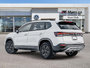 2026 Volkswagen Taos Trendline 4MOTION  - Heated Seats-3