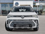 2026 Volkswagen Taos Trendline 4MOTION  - Heated Seats-1