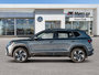 2026 Volkswagen Taos Highline  - Leather Seats-2