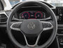 2026 Volkswagen Taos Comfortline Black Edition-12
