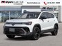 2026 Volkswagen Taos Comfortline Black Edition-0