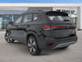 2026 Volkswagen Taos Trendline 4MOTION  - Heated Seats-3