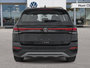 2026 Volkswagen Taos Trendline 4MOTION  - Heated Seats-4