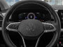 2026 Volkswagen Taos Trendline 4MOTION  - Heated Seats-12