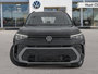 2026 Volkswagen Taos Trendline 4MOTION  - Heated Seats-1