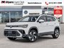 2026 Volkswagen Taos Highline  - Leather Seats-0