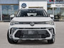 2026 Volkswagen Taos Highline  - Leather Seats-1
