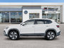 2026 Volkswagen Taos Highline  - Leather Seats-2