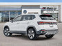 2026 Volkswagen Taos Highline  - Leather Seats-3