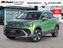 2026 Volkswagen Taos Highline  - Leather Seats-0
