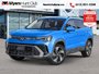 2026 Volkswagen Taos Highline  - Leather Seats-0