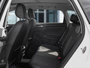 2026 Volkswagen Taos Comfortline Black Edition-20