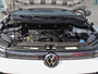 2026 Volkswagen Taos Comfortline Black Edition-5