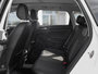 2026 Volkswagen Taos Comfortline Black Edition-20
