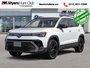 2026 Volkswagen Taos Comfortline Black Edition-0