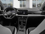 2026 Volkswagen Taos Trendline 4MOTION  - Heated Seats-17