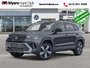 2026 Volkswagen Taos Trendline 4MOTION  - Heated Seats-0