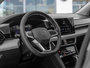 2026 Volkswagen Taos Trendline 4MOTION  - Heated Seats-7