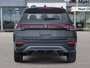 2026 Volkswagen Taos Trendline 4MOTION  - Heated Seats-4