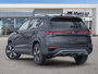 2026 Volkswagen Taos Trendline 4MOTION  - Heated Seats-3