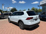 Volkswagen Tiguan Comfortline 4MOTION  - Sunroof 2019-19