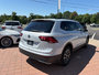 Volkswagen Tiguan Comfortline 4MOTION  - Sunroof 2019-21