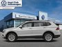 Volkswagen Tiguan Comfortline 4MOTION  - Sunroof 2019-27