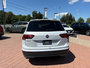 Volkswagen Tiguan Comfortline 4MOTION  - Sunroof 2019-20