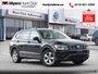 Volkswagen Tiguan Trendline 4MOTION  - Low Mileage 2019-23