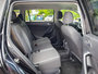 Volkswagen Tiguan Trendline 4MOTION  - Low Mileage 2019-34