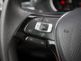 Volkswagen Tiguan Trendline 4MOTION  - Low Mileage 2019-39