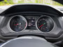 Volkswagen Tiguan Trendline 4MOTION  - Low Mileage 2019-41