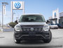 Volkswagen Tiguan Trendline 4MOTION  - Low Mileage 2019-27