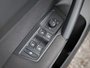 Volkswagen Tiguan Trendline 4MOTION  - Low Mileage 2019-37