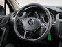 Volkswagen Tiguan Trendline 4MOTION  - Low Mileage 2019-36