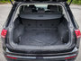 Volkswagen Tiguan Trendline 4MOTION  - Low Mileage 2019-32