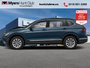 2019 Volkswagen Tiguan Comfortline 4MOTION  - Sunroof-1