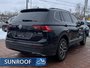 Volkswagen Tiguan Comfortline 4MOTION  - Sunroof 2021-1