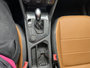 Volkswagen Tiguan Comfortline 4MOTION  - Sunroof 2021-19