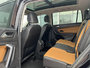 Volkswagen Tiguan Comfortline 4MOTION  - Sunroof 2021-13