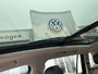 Volkswagen Tiguan Comfortline 4MOTION  - Sunroof 2021-9