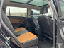 Volkswagen Tiguan Comfortline 4MOTION  - Sunroof 2021-12